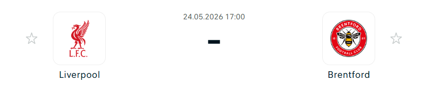 Zrzutekranu2026-05-18094224.png.7ffec08cf4eed7f75be72ca808afe11f.png
