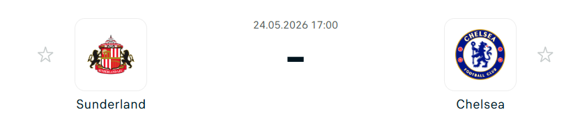 Zrzutekranu2026-05-18094254.png.4123d4b0a623237f9ce4b57b79ccdb42.png