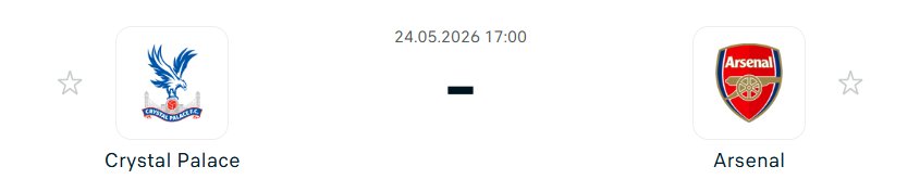Zrzutekranu2026-05-18094330.png.70a3a05d3dc2eecd28f78afd8551e94e.png