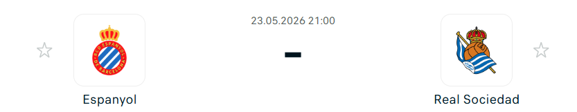 Zrzutekranu2026-05-18094401.png.5516712fb11b9438aedc0ec41ecbf739.png