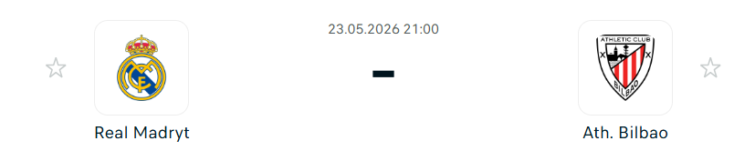 Zrzutekranu2026-05-18094429.png.a29a3eba39195fbb96f610726f9cdac6.png