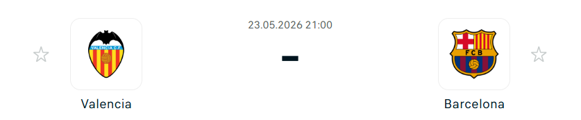 Zrzutekranu2026-05-18094510.png.0d4842e3c2ed3de28958771286a43bfe.png