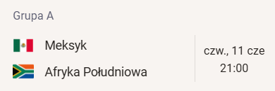 Zrzutekranu2026-05-25203637.png.b2e0e363f1351277404c50f66b73f039.png