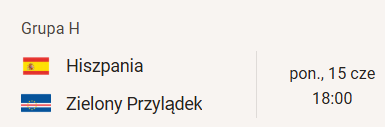 Zrzutekranu2026-05-25205417.png.bc334d9e3a7dd687ff72f4031698ff20.png