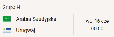 Zrzutekranu2026-05-25205433.png.bb596d18efd03b7d0911e3650ffe9212.png