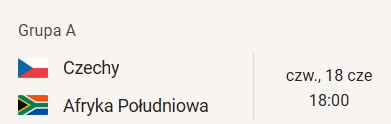 Zrzutekranu2026-05-25205845.png.913568c4d8e4aba0abf1fc1d7fc844b8.png