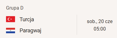 Zrzutekranu2026-05-25210338.png.bd8d12f5a52a1f50b0ff5a90a4b6a3b1.png