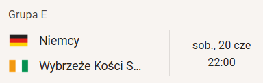 Zrzutekranu2026-05-25210632.png.8abeb3d2f6b89a8c83d9e62c306b7b0c.png