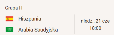 Zrzutekranu2026-05-25211033.png.13ac9275b22a20cd54136f7ffaf8d949.png