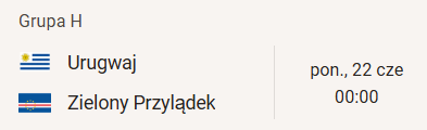 Zrzutekranu2026-05-25211044.png.b421dd6ee6e23d5e0e6b2e30acf15b50.png