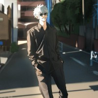 Tekki