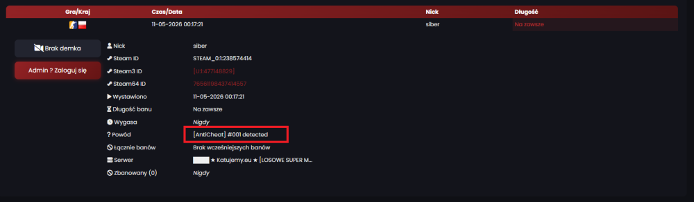 ban katujemy.png