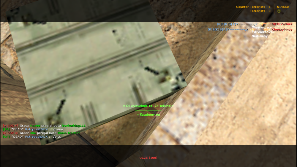 de_dust20002.png