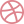 dribbble-logo.png.dd7019107c413ccc6fd98355ebdd129e.png.4dfc022199726ce71d6ce139df42e8e3.webp