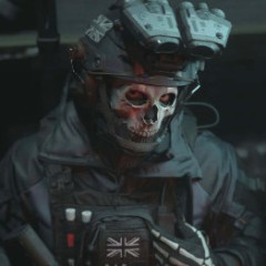 Ghost_