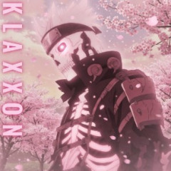 KlaxxoN