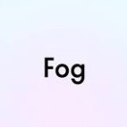 FOG