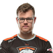 maciekrol