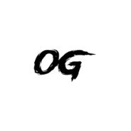 xOGMRL