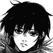NEJWAS