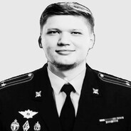 najlepszyukrainiec