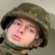 SzwejkU77