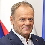 Tokarz
