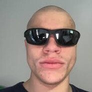 malpeczxx