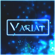 Variat