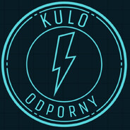Kulo2004