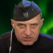 Mexy999