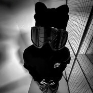 Shadow_123