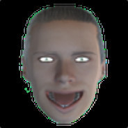 gryniu