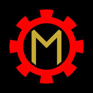 Monniasza