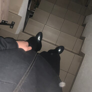 mekusss313