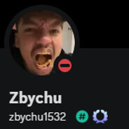 kyniu_ziutek