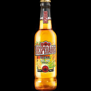 DESPERADO