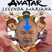 Legendarny_Marian