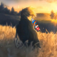 koronek
