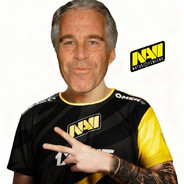 JeffryEpstein