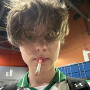 lejzithegoat
