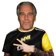 dupsko