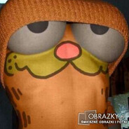DzwoniIIKuzyn