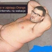 lisuu3
