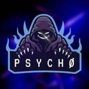 PSYch0