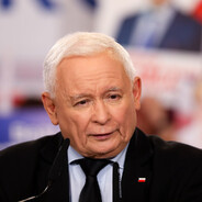 kaczynski