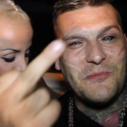 krap3g