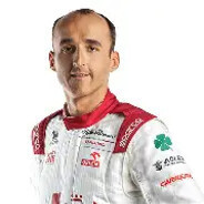 robert_kubica