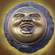 goxikk
