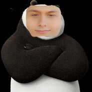 Buła1